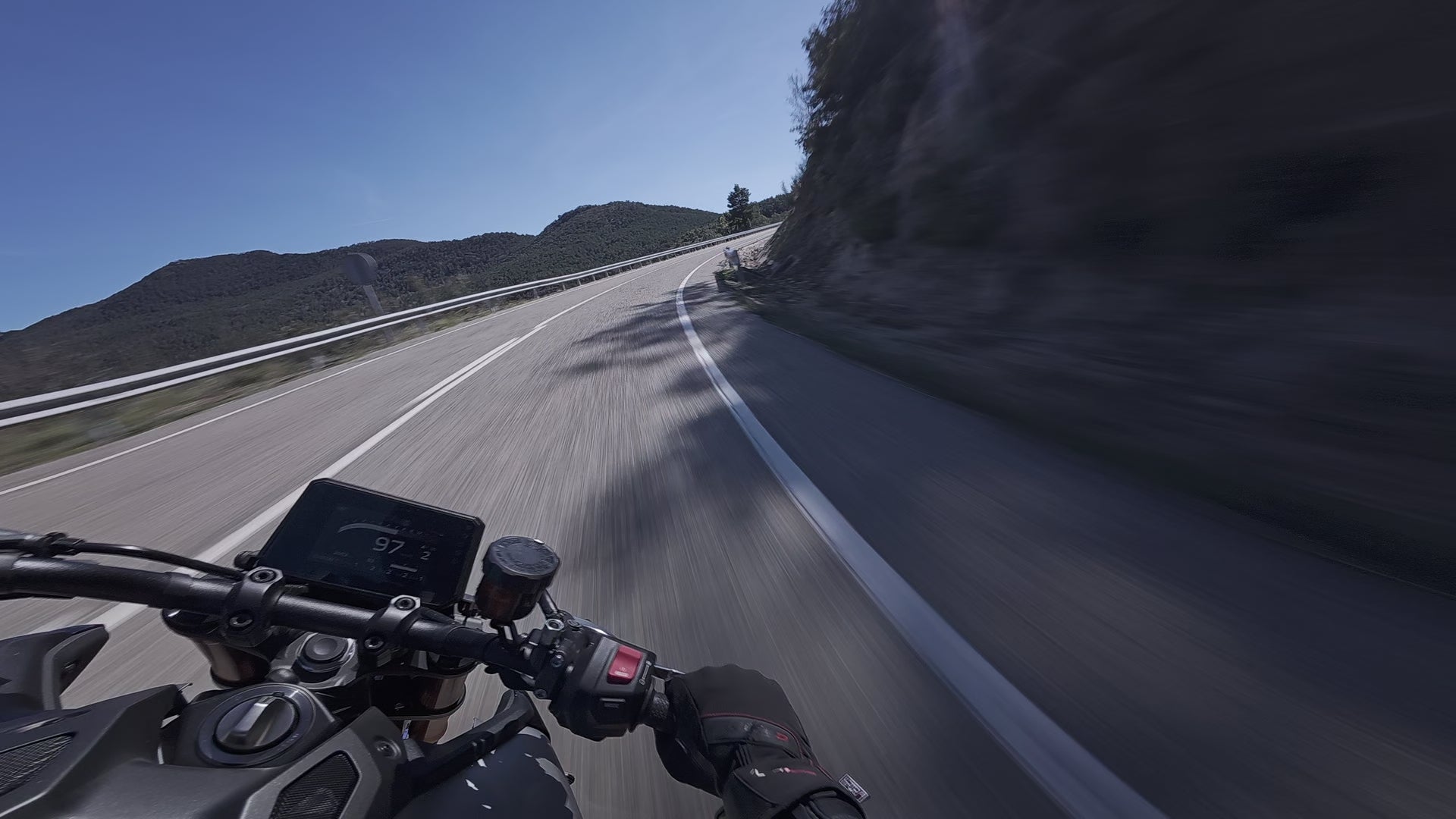 Load video: 