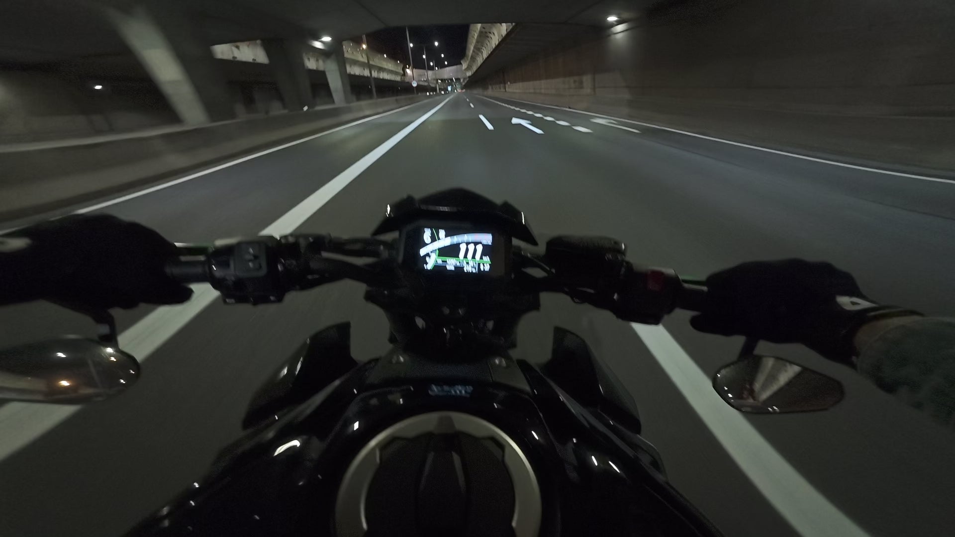 Load video: 