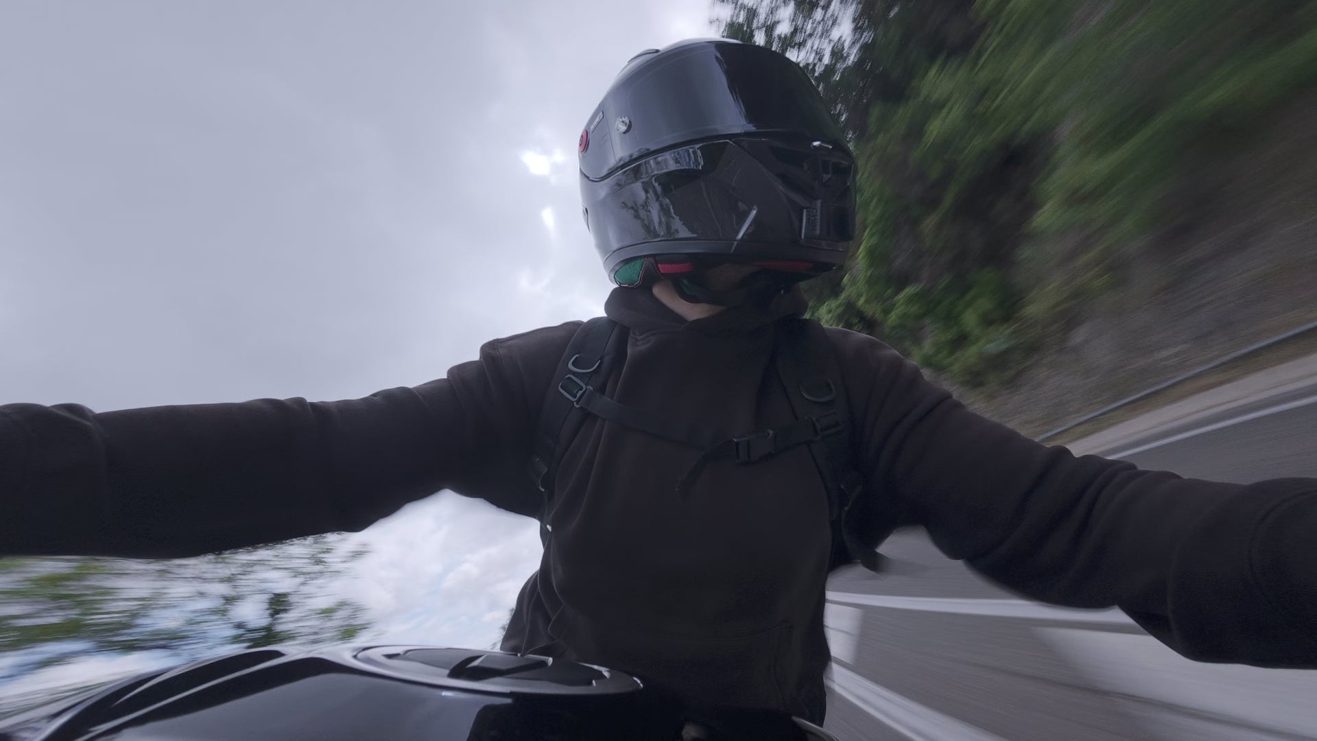 Load video: 